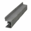 TandoStone Architectural Sill 1 TandoStone Architectural Sill -DIY HOME CENTER Shop TANS main 10.default
