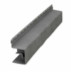 TandoStone Architectural Sill