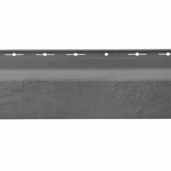 TandoStone Architectural Sill 7 TandoStone Architectural Sill -DIY HOME CENTER Shop TANS main 30