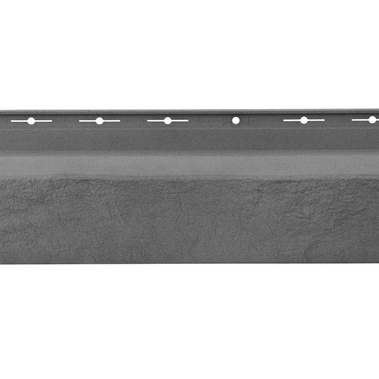 TandoStone Architectural Sill 5 TandoStone Architectural Sill - Image 3