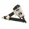 Tiger Claw Pneumatic Installation Gun For TC-G & Azek/TimberTech CONCEALoc 1 Tiger Claw Pneumatic Installation Gun For TC-G & Azek/TimberTech CONCEALoc -DIY HOME CENTER Shop TCITCGGUN main 10.default