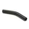 Trex ADA Handrail 34 Degree Elbow 2 Trex ADA Handrail 34 Degree Elbow -DIY HOME CENTER Shop TRXA34E main 10