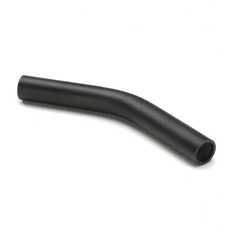 Trex ADA Handrail 34 Degree Elbow 3 Trex ADA Handrail 34 Degree Elbow