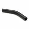 Trex ADA Handrail 36 Degree Elbow 2 Trex ADA Handrail 36 Degree Elbow -DIY HOME CENTER Shop TRXA36E main 10
