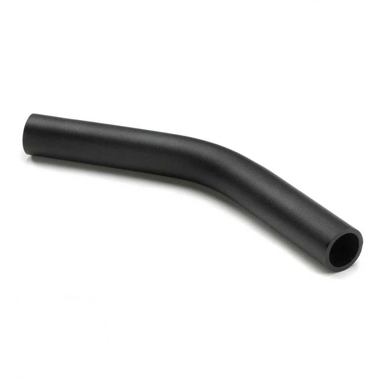 Trex ADA Handrail 36 Degree Elbow 3 Trex ADA Handrail 36 Degree Elbow