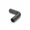 Trex ADA Handrail 90 Degree Elbow 1 Trex ADA Handrail 90 Degree Elbow -DIY HOME CENTER Shop TRXA90E main 10.default