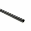 Trex ADA Handrail Straight Rail - 96" 2 Trex ADA Handrail Straight Rail - 96" -DIY HOME CENTER Shop TRXA96RAL main 11