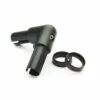 Trex ADA Handrail Adjustable Elbow 2 Trex ADA Handrail Adjustable Elbow -DIY HOME CENTER Shop TRXAAE main 10.default