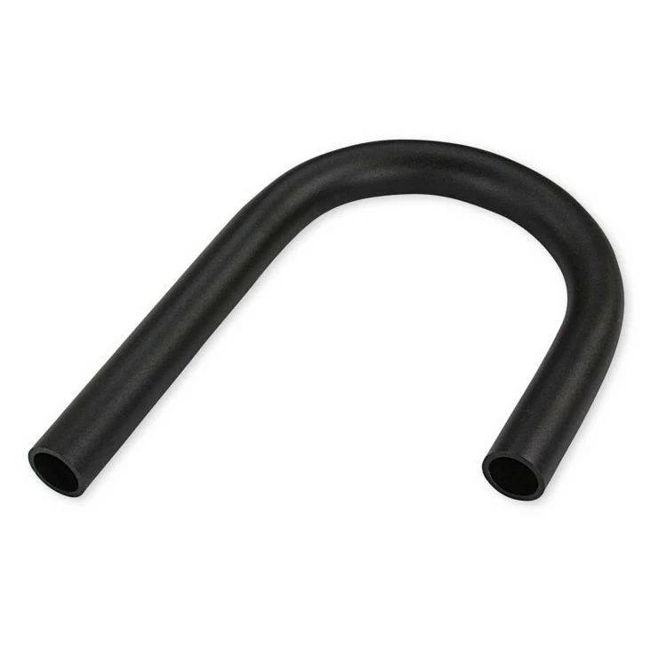 Trex ADA Handrail 180 Degree Elbow 3 Trex ADA Handrail 180 Degree Elbow