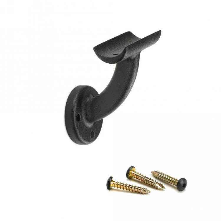 Trex ADA Handrail Wall Mount 3 Trex ADA Handrail Wall Mount
