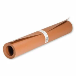 Trex RainEscape Trough - 16 Ft - Brown