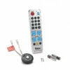 Trex DeckLighting Motion Controller 1 Trex DeckLighting Motion Controller -DIY HOME CENTER Shop TRXLMC main 10.default