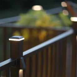 Trex DeckLighting Motion Controller 5 Trex DeckLighting Motion Controller -DIY HOME CENTER Shop TRXLMC main 20