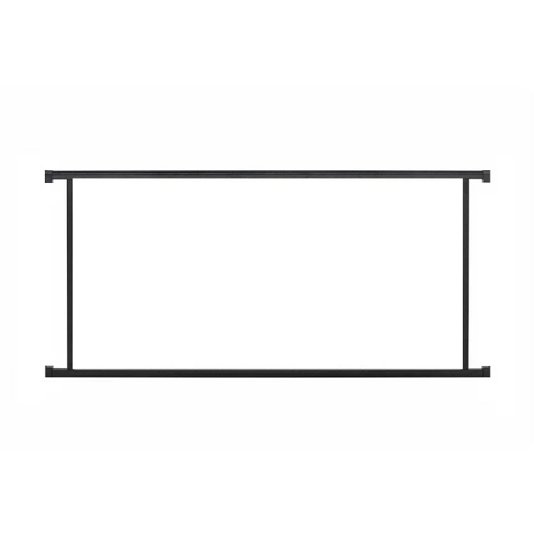 Trex Signature Mesh Rail Kit - 42" 5 Trex Signature Mesh Rail Kit - 42" - Image 3