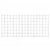 Trex Signature Mesh Panel - 36" -DIY HOME CENTER Shop TRXMPNL36 main 10.default