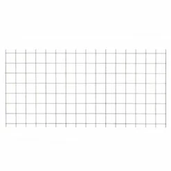 Trex Signature Mesh Panel - 36"