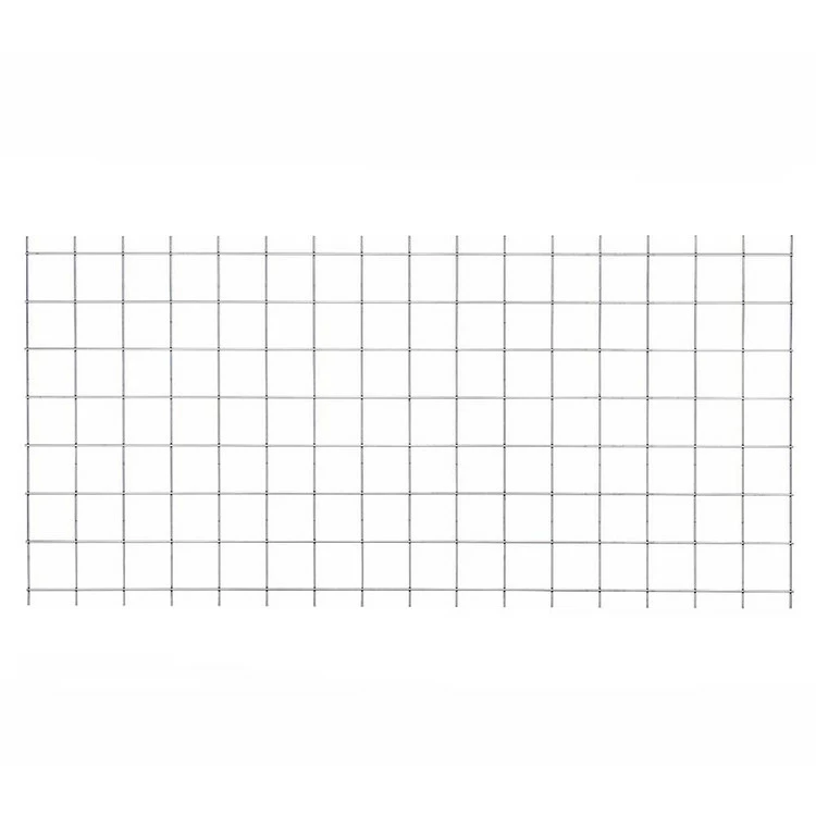 Trex Signature Mesh Panel - 36" 3 Trex Signature Mesh Panel - 36"