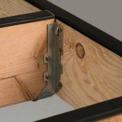 Trex Protect Deck Joist Flashing Tape - 1-5/8" X 50' 10 Trex Protect Deck Joist Flashing Tape - 1-5/8" X 50' -DIY HOME CENTER Shop TRXPROJTAPE main 20