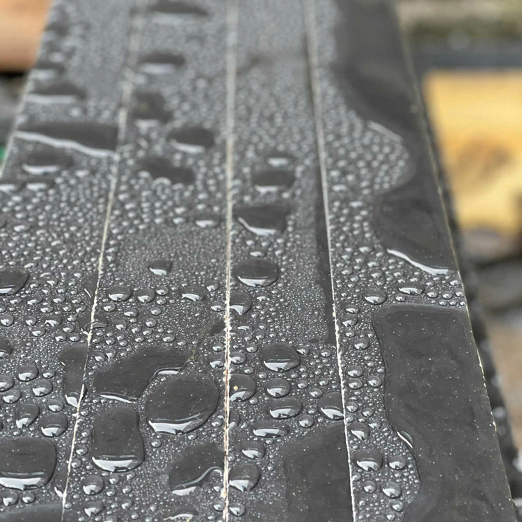 Trex Protect Deck Joist Flashing Tape - 1-5/8" X 50' 8 Trex Protect Deck Joist Flashing Tape - 1-5/8" X 50' - Image 6