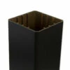 Trex Transcend Composite Post Sleeve - 4" X 4" X 39" 1 Trex Transcend Composite Post Sleeve - 4" X 4" X 39" -DIY HOME CENTER Shop TRXPSV4X4 main 10.default