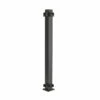 Trex Signature Aluminum Post W/ Premounted Brackets - 2.5" 1 Trex Signature Aluminum Post W/ Premounted Brackets - 2.5" -DIY HOME CENTER Shop TRXSPSTBKT main 10