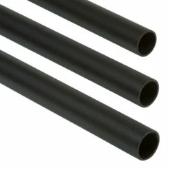 Front Page 3 Trex Transcend Round Aluminum Balusters - Pack Of 20