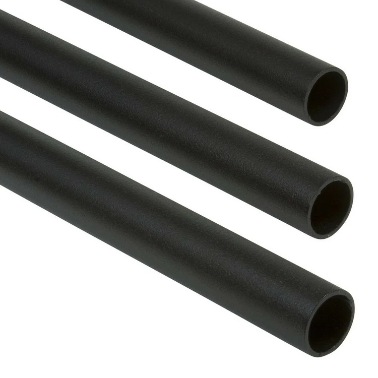 Trex Transcend Round Aluminum Balusters - Pack Of 20 3 Trex Transcend Round Aluminum Balusters - Pack Of 20