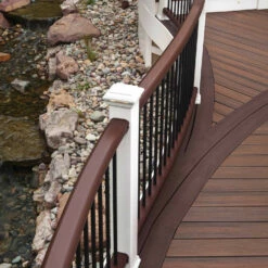 Front Page -DIY HOME CENTER Shop TRXTBRND main 20