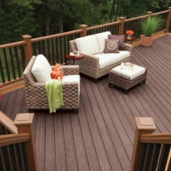 Front Page -DIY HOME CENTER Shop TRXTBSQ main 20