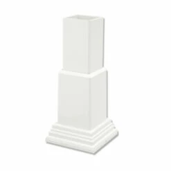 Trex Transcend Adjustable Foot Block