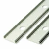 Trex Transcend Accessory Infill Kit For Round Aluminum Balusters
