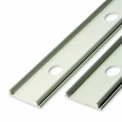 Trex Transcend Accessory Infill Kit For Round Aluminum Balusters