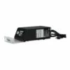 TimberTech DeckLites Transformer With Dimmer, Timer & Photocell - 12 Volt - 150 Watt -DIY HOME CENTER Shop TTE12V150 main 10