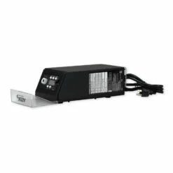 TimberTech DeckLites Transformer With Dimmer, Timer & Photocell - 12 Volt - 150 Watt