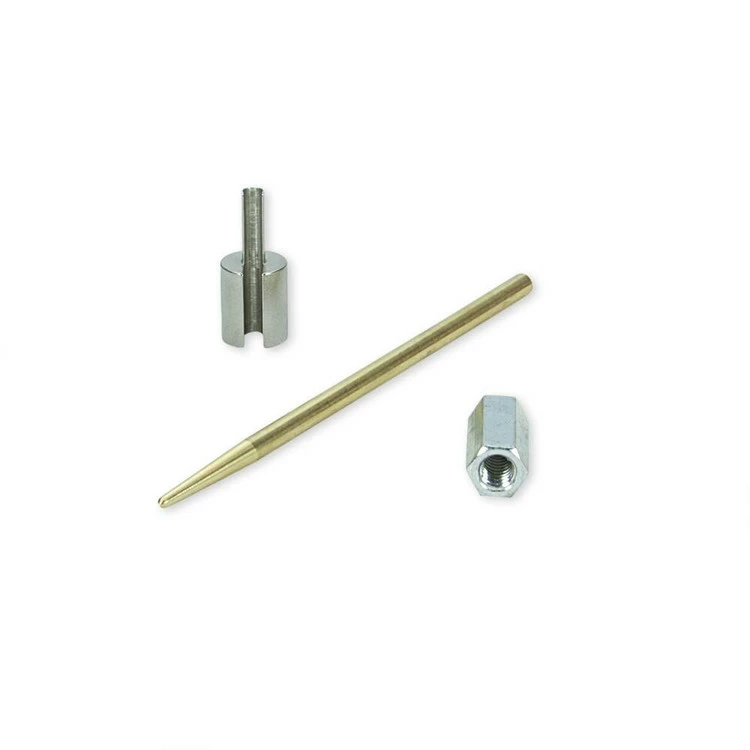 TimberTech CableRail By Feeney Accessory Kit 3 TimberTech CableRail By Feeney Accessory Kit