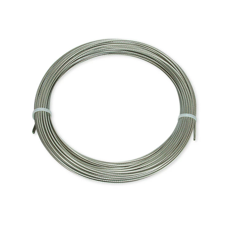 TimberTech CableRail By Feeney Cable Roll 3 TimberTech CableRail By Feeney Cable Roll