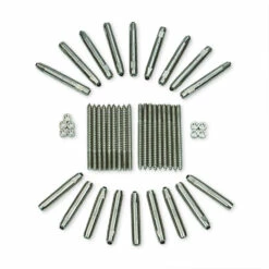 TimberTech CableRail By Feeney Hardware Kit