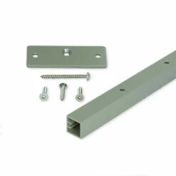 TimberTech CableRail By Feeney Intermediate Baluster