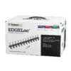 TimberTech EDGELoc Hidden Fasteners - 250 Square Feet -DIY HOME CENTER Shop TTEEL250 main 10.default