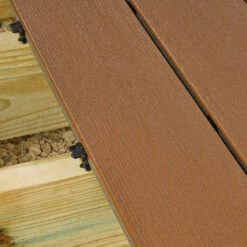 TimberTech EDGELoc Hidden Fasteners - 250 Square Feet -DIY HOME CENTER Shop TTEEL250 main 40