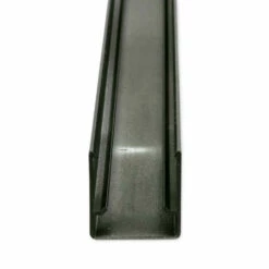 TimberTech Impression Rail Express Universal Panel Cover 10 TimberTech Impression Rail Express Universal Panel Cover -DIY HOME CENTER Shop TTEIXCOV main 30