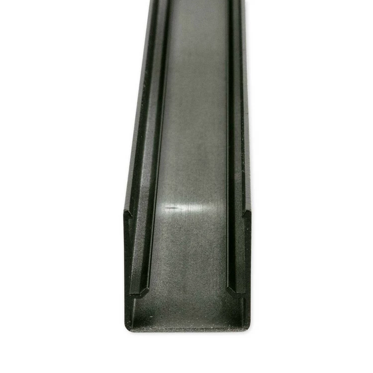 TimberTech Impression Rail Express Universal Panel Cover 5 TimberTech Impression Rail Express Universal Panel Cover - Image 3