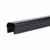 TimberTech Impression Rail Express Classic Top Rail 2 TimberTech Impression Rail Express Classic Top Rail -DIY HOME CENTER Shop TTEIXCTR main 10.default