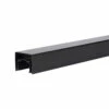 TimberTech Impression Rail Express Modern Top Rail 2 TimberTech Impression Rail Express Modern Top Rail -DIY HOME CENTER Shop TTEIXMTR main 10.default