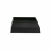 TimberTech Impression Rail Express Polymer Post Skirt - 4" X 4" 1 TimberTech Impression Rail Express Polymer Post Skirt - 4" X 4" -DIY HOME CENTER Shop TTEPPSKT4 main 10.default