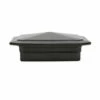 TimberTech 5" Post Cap