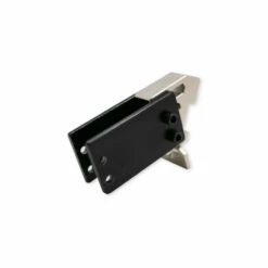 TimberTech SIDELoc Extention For 7-1/4" Board -DIY HOME CENTER Shop TTESLEXT main 30