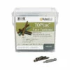 TimberTech TOPLoc Screws For PRO & EDGE Decking -DIY HOME CENTER Shop TTETLTD main 10.default