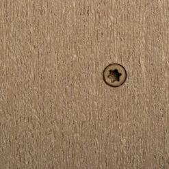 TimberTech TOPLoc Screws For PRO & EDGE Decking -DIY HOME CENTER Shop TTETLTD main 30