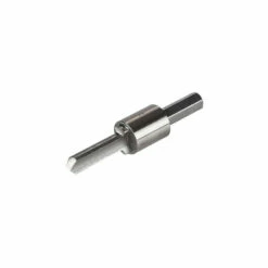 TimberTech TOPLoc Fascia Bit For PRO & EDGE Boards -DIY HOME CENTER Shop TTETOPFBIT main 20